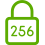 login-pass