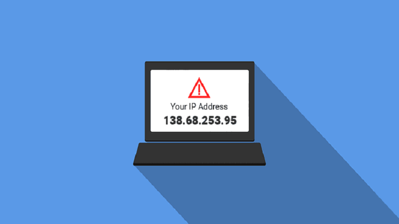 Stop internet censorship with ZoogVPN